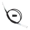 All Balls Throttle Cable Set 45-1012 HON CRF230 03-15