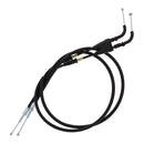 All Balls Throttle Cable Set 45-1013 KAW KL650 08-15