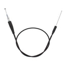All Balls Throttle Cable 45-1015 KAW