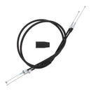 All Balls Throttle Cable Set 45-1021 HON XL/XR