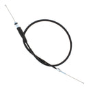 All Balls Throttle Cable Set 45-1022 HON XR600/650 88-00