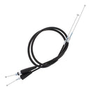 All Balls Throttle Cable Set 45-1023 HON XR650 00-07