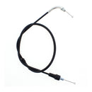 All Balls ATV Throttle Cable 45-1024 HON ATC/TRX