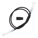 All Balls Throttle Cable Set 45-1025 HON XR650 93-07