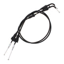 All Balls Throttle Cable Set 45-1028 SUZ