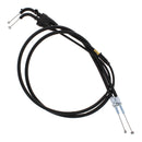 All Balls Throttle Cable Set 45-1030 KAW KX250/450