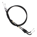 All Balls Throttle Cable 45-1031 KAW KX250/450