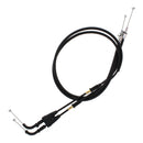 All Balls Throttle Cable Set 45-1032 KAW