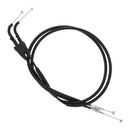 All Balls Throttle Cable Set 45-1033 KAW/SUZ