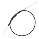 All Balls Throttle Cable 45-1035 KAW KX125/250 99-05