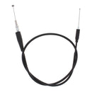 All Balls Racing Throttle Cable 45-1038