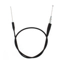 All Balls Throttle Cable 45-1039 KAW KDX200/220