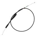 All Balls Throttle Cable 45-1040 KAW KDX200 89/94