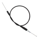 All Balls Throttle Cable 45-1041 KAW KLX140 08-15