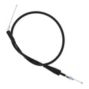 All Balls Throttle Cable 45-1042 KAW/SUZ