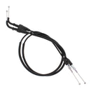 All Balls Throttle Cable Set 45-1043 HUSA/KTM