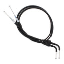 All Balls Throttle Cable Set 45-1044 KTM