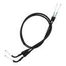 All Balls Throttle Cable Set 45-1045 HUSA/KTM