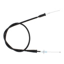 All Balls Throttle Cable 45-1046 HUSA/KTM