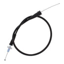 All Balls Throttle Cable 45-1048 KTM 65