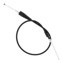 All Balls Throttle Cable 45-1050 KTM 50 09-15