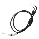 All Balls Throttle Cable 45-1053 HUSQ