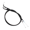 All Balls Throttle Cable Set 45-1054 HUSQ 449/551