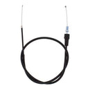 All Balls Throttle Cable 45-1055 HUSQ