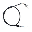 All Balls ATV Throttle Cable 45-1056 HON TRX250 06-14
