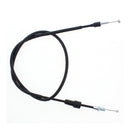 All Balls ATV Throttle Cable 45-1057 HON TRX300 88-00