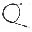 All Balls ATV Throttle Cable 45-1058 HON TRX