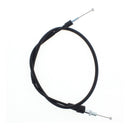 All Balls ATV Throttle Cable 45-1059 HON TRX450 06-14
