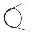 All Balls Racing ATV Throttle Cable 45-1060
