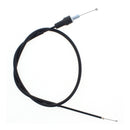 All Balls Racing ATV Throttle Cable 45-1061