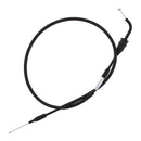 All Balls Throttle Cable 45-1063 YAM YZ85 02-14