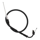 All Balls Throttle Cable 45-1064 YAM TTR90 00-07