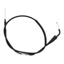 All Balls Throttle Cable 45-1065 YAM YZ125/250