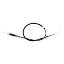 All Balls Throttle Cable 45-1069 YAM YZ125/250