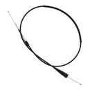 All Balls Throttle Cable 45-1070 YAM
