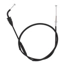 All Balls Throttle Cable 45-1072 YAM 225