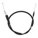 All Balls Throttle Cable 45-1074 YAM YZ250 00-05