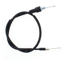 All Balls ATV Throttle Cable 45-1075 YAM YFM550/700 09-13