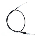 All Balls ATV Throttle Cable 45-1076 YAM YFM200/225/250/350