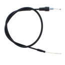 All Balls ATV Throttle Cable 45-1078 YAM YFM250/350/400