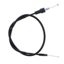 All Balls ATV Throttle Cable 45-1079 YAM YFM250/400