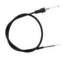 All Balls ATV Throttle Cable 45-1081 YAM YFM350