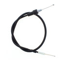 All Balls ATV Throttle Cable 45-1082 YAM YFM350 RAPTOR 04-13