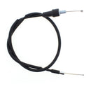 All Balls ATV Throttle Cable 45-1083 YAM YFM250 RAPTOR 08-13