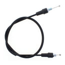 All Balls Racing Atv Throttle Cable 45-1084 Yam YFS200 Blaster 88-06