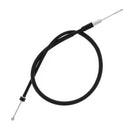 All Balls ATV Throttle Cable 45-1085 YAM YFM80/100